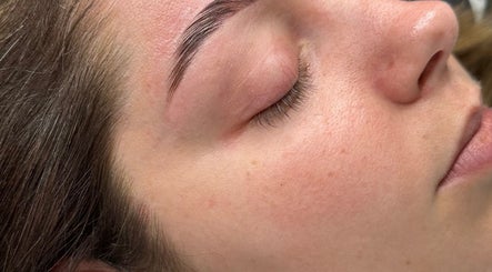 MYSA BROWS image 3