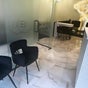 Mysa Studio - 246 High Street, Tooth Club, Orpington, England