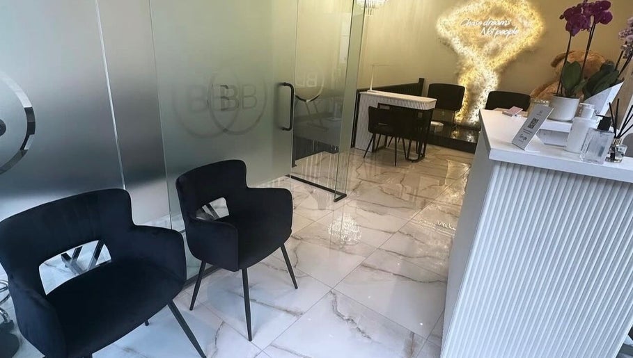 Immagine 1, Mysa Studio