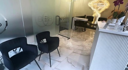 Mysa Studio