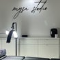 Mysa Studio - 246 High Street, Tooth Club, Orpington, England