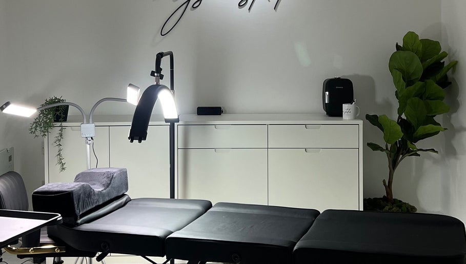 Mysa Studio vaizdas 1