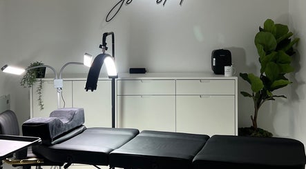Mysa Studio