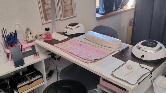 Tiffnailsdesign
