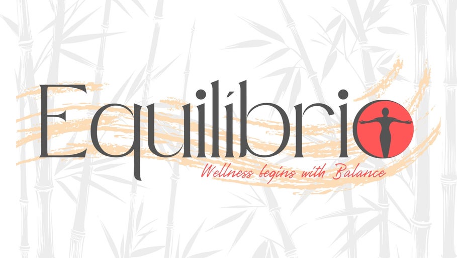 Equilíbrio obrázek 1