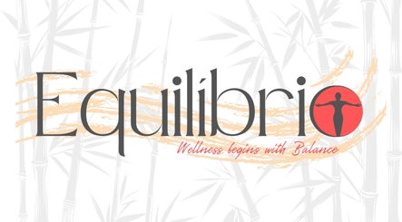 Equilíbrio