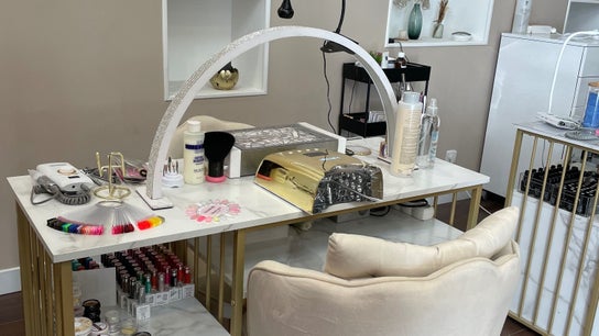 L’institut de Pauline chez Perfect beauty concept