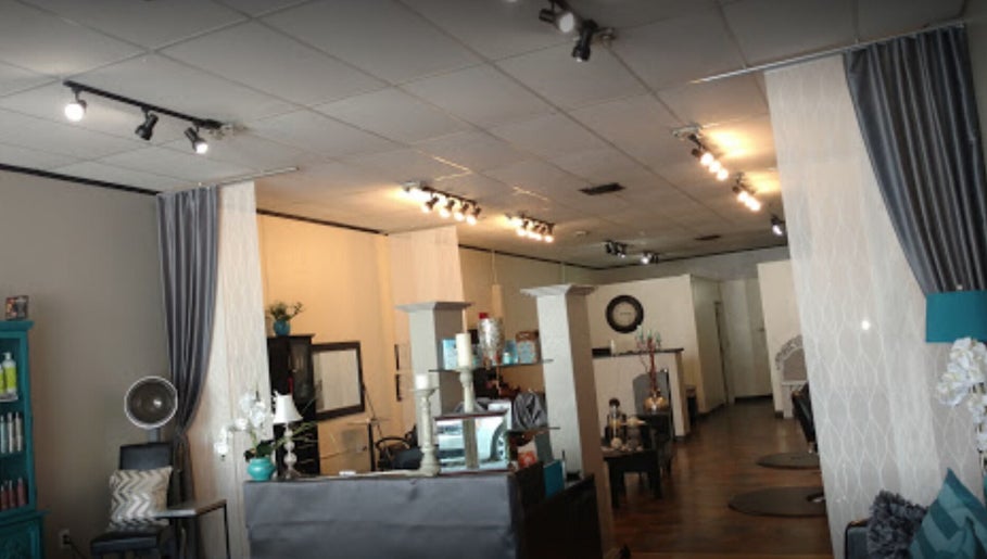 Beyond Appearance Salon Spa – kuva 1