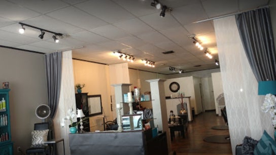 Beyond Appearance Salon Spa