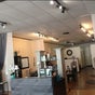 Beyond Appearance Salon Spa