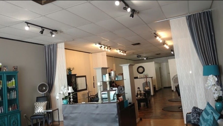 Beyond Appearance Salon Spa obrázek 1