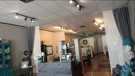 Beyond Appearance Salon Spa