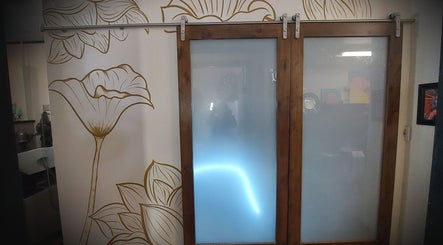 Beyond Appearance Salon Spa obrázek 3
