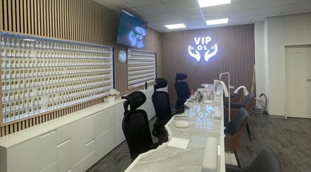 Vip luxury beauty Oldenburg