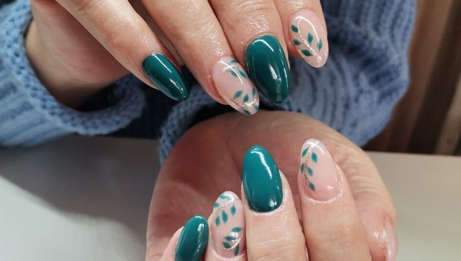 Lachey Nail Studio – obraz 1