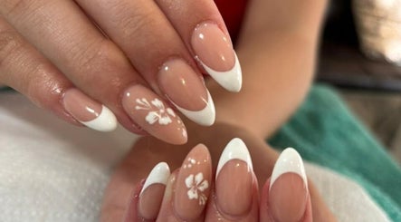 Lachey Nail Studio – obraz 2