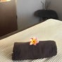 CANGGU Bali spa - Pīra'e, Avenue Ariipaea Pomare, Pirae, Îles Du Vent