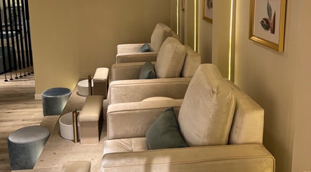 Atalia Beauty, bilde 2