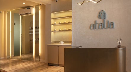Atalia Beauty, bilde 3