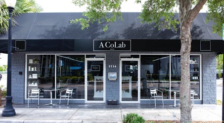 A Co Lab Salon obrázek 3