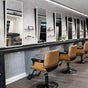 ACoLab Salon