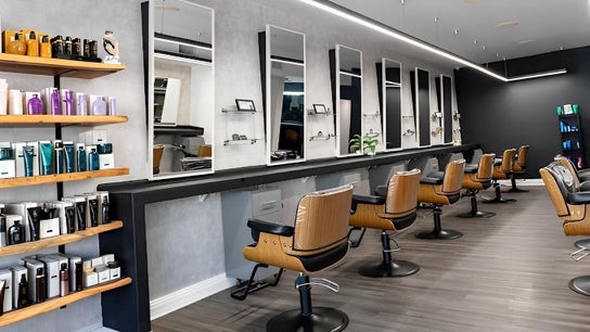 ACoLab Salon