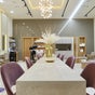 Amber Beauty Salon | Meydan - Dar Mira Building, Nad Al Sheba, Nad Al Sheba 1, Dubai