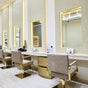 Amber Beauty Salon | Meydan