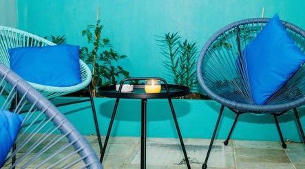 Pure Aesthetics at Ky Nails & Beauty Salon obrázek 3