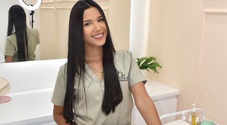 Cejas Dana Lopez изображение 2