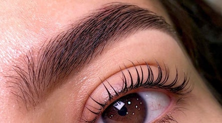 Cejas Dana Lopez изображение 3
