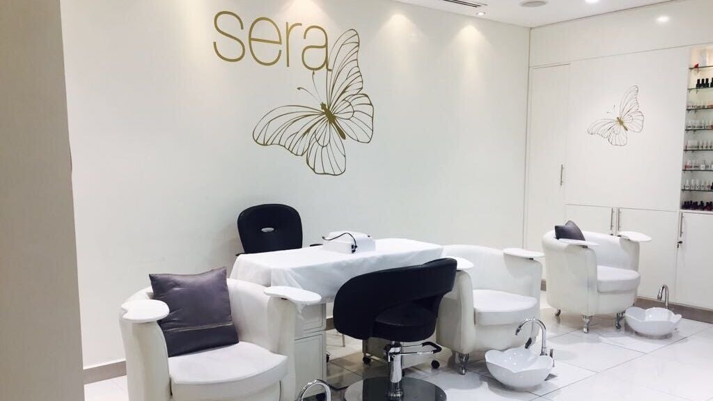 Sera Beauty Room - 1