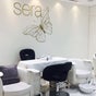 Sera Beauty Room