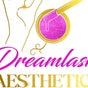 DreamlashAesthetic