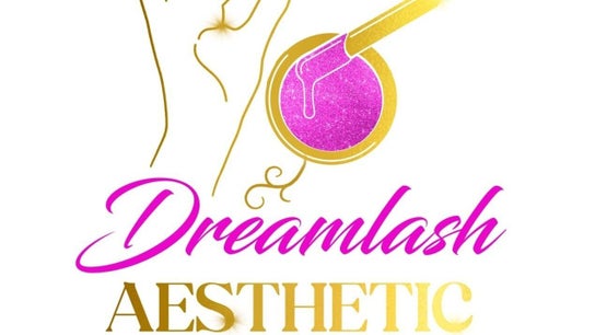 DreamlashAesthetic