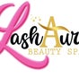 Lash Aura Beauty Spa
