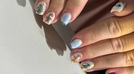 cdnnails imagem 2