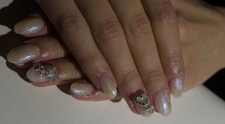 cdnnails imagem 3