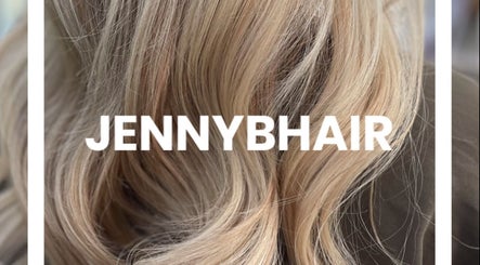 Jennybhair_