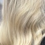 Jennybhair_