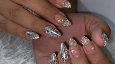 Nailsbystef image 3