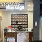 Fantastic massage Yeppon - Keppel Bay Plaza, 76 James Street, 64, Yeppoon, Queensland