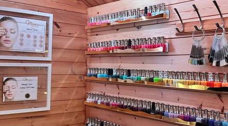 Immagine 2, The Dolls House Nail Studio