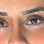 Prolashbrows