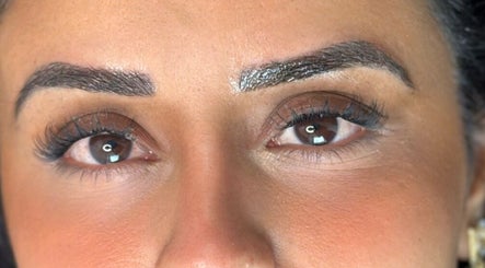 Prolashbrows