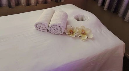 Image de Aah Spa 3