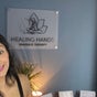 Healing Hands Massage Therapy