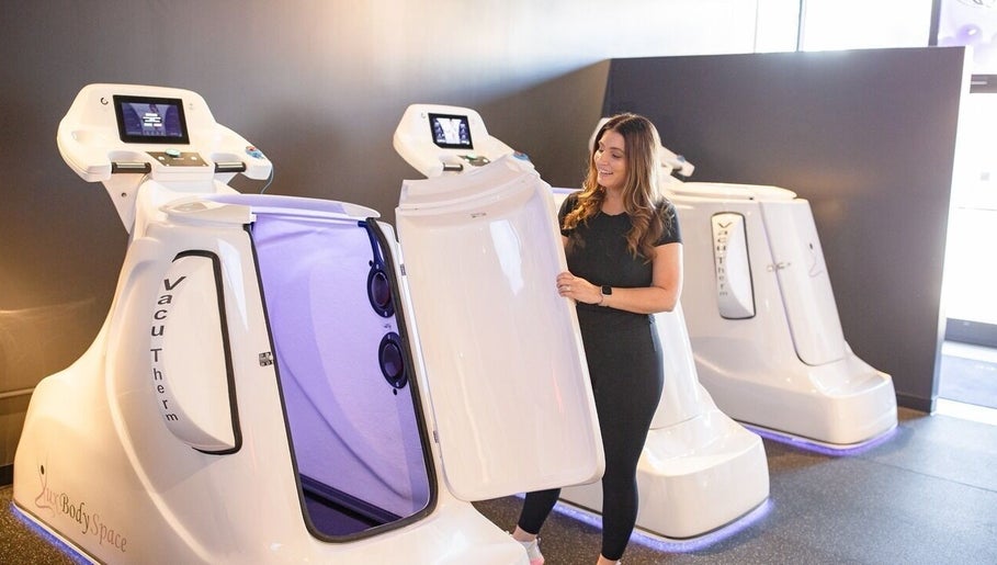 Lux Body Space image 1
