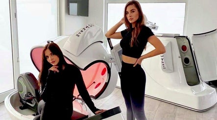 Lux Body Space image 2