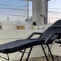 Carestudiomx - Rep. Dominicana 112, Francisco Zarco, Durango